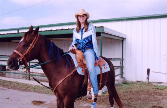 lauren-on-tessa-2