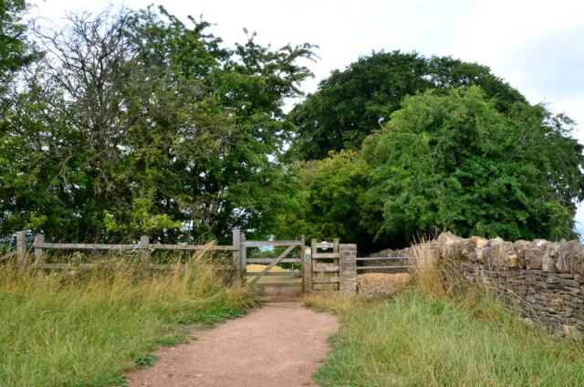 Cotswold Way gates (01)