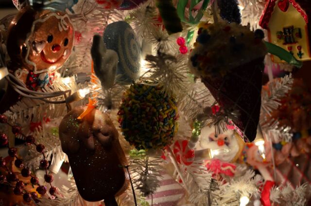 Kathy-s-tree-02