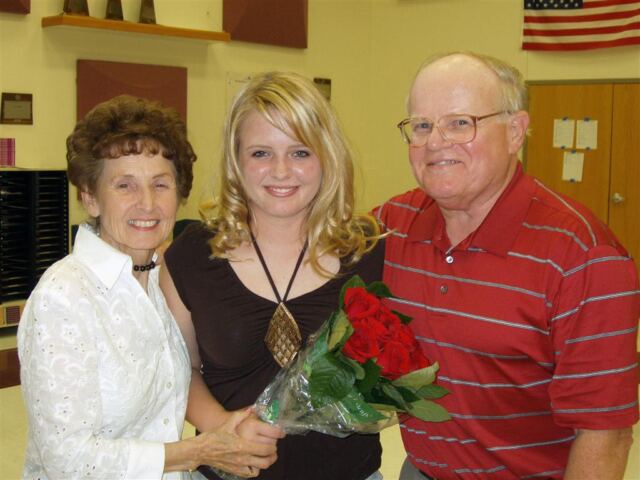 bambi-melanie-and-nampa