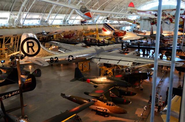 Enola Gay (1)