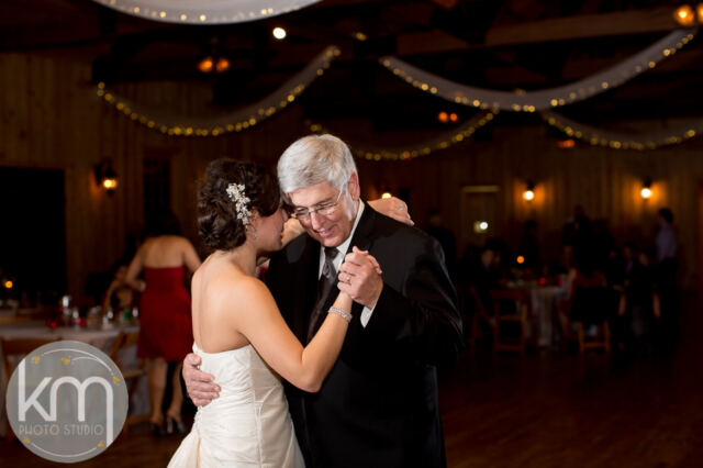 km-photo-studio-balettie-wedding-1547