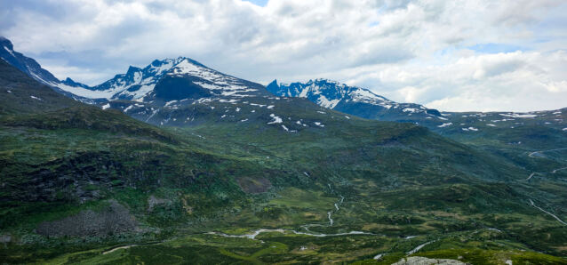 Øvre Oscarshaug Viewpoint 04