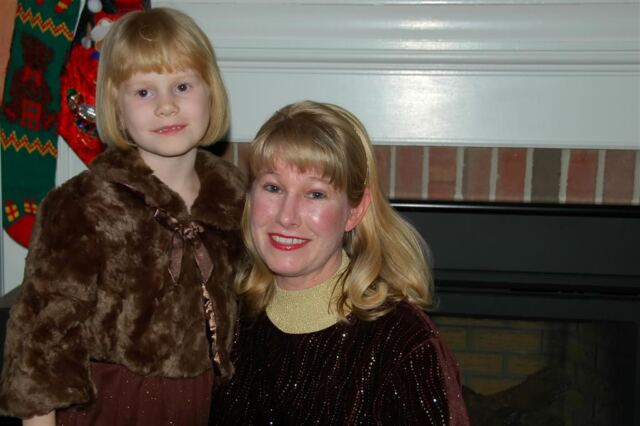 kiersten-and-leann