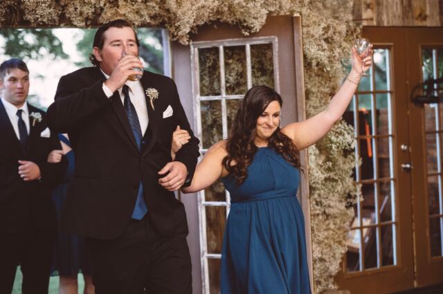 melaniejarrettmarried-374