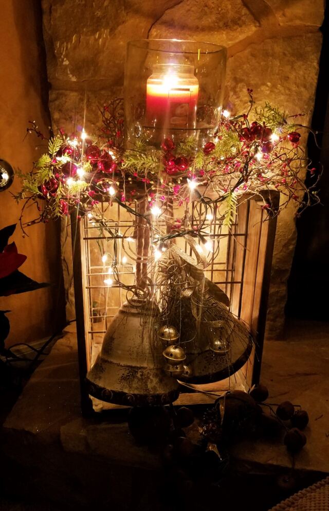 Indoor-decorations-10