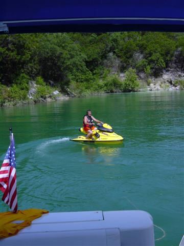 grandpa-and-jetski