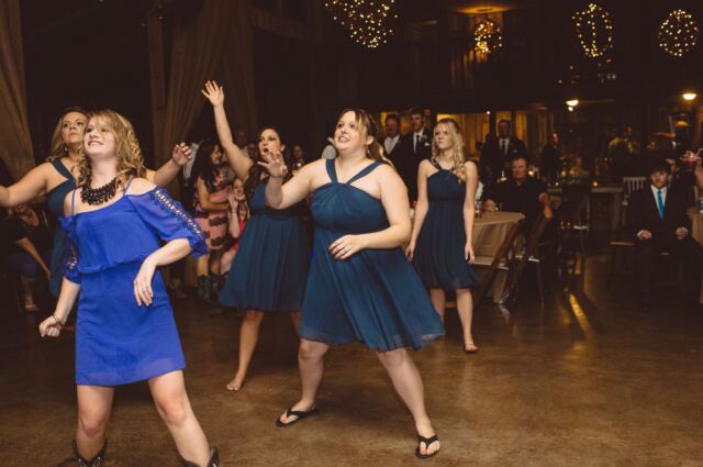 melaniejarrettmarried-694