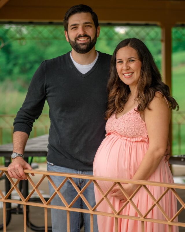 MadilynRose-maternitysession-06