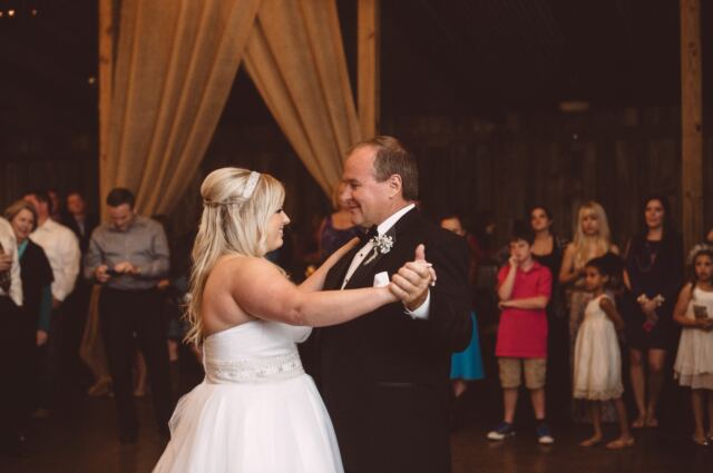 melaniejarrettmarried-495