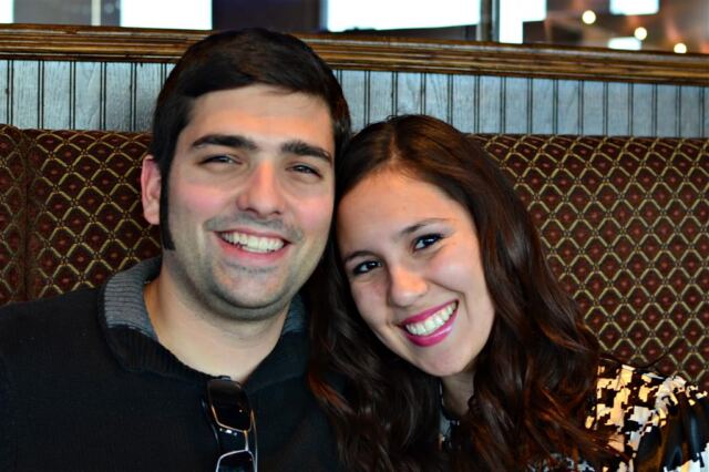 andrew-and-liz-2-