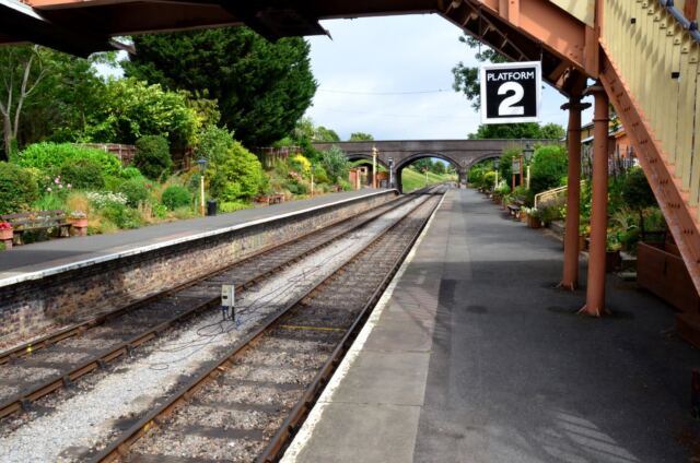 Toddington Station (12)