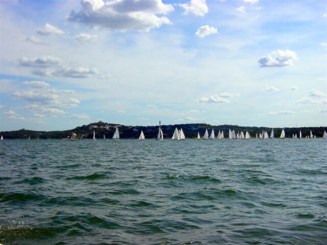 sailboat-regatta-2-