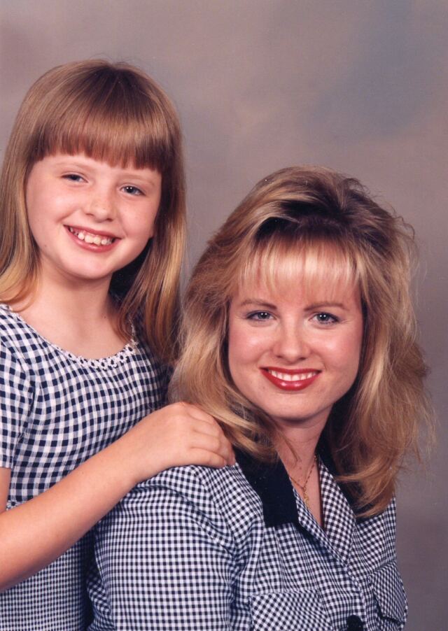 mel-and-mom