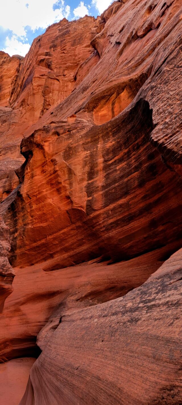 Antelope Canyon X (43)