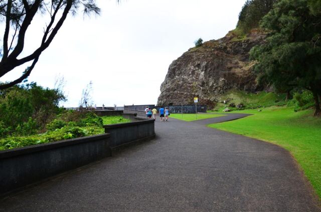 nu-uanu-pali-lookout-2-