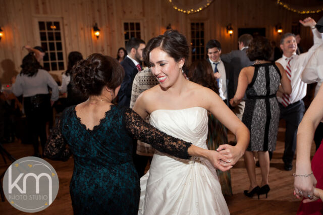 km-photo-studio-balettie-wedding-1766