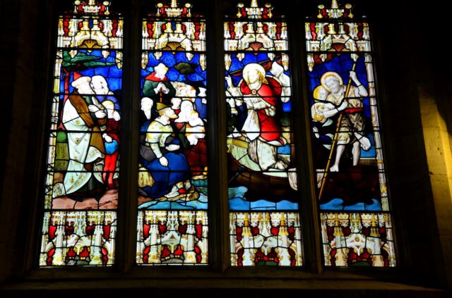 holy-trinity-church-stratford-upon-avon-interior-4