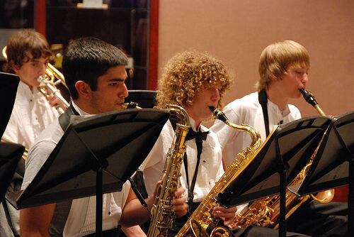 jazz-concert-8-feb-07-1-