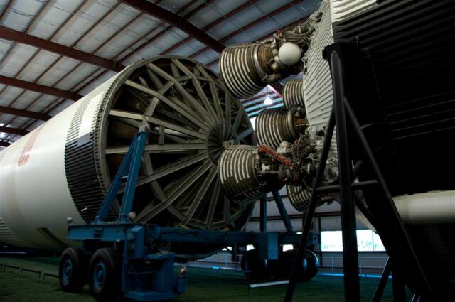 Saturn V (3)