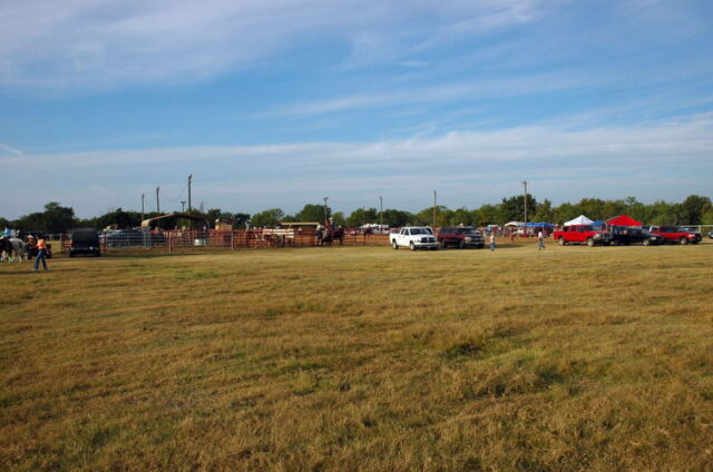 arena-from-across-the-field