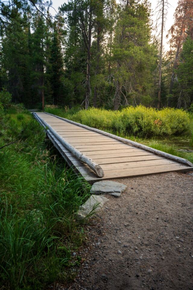 String Lake (16)