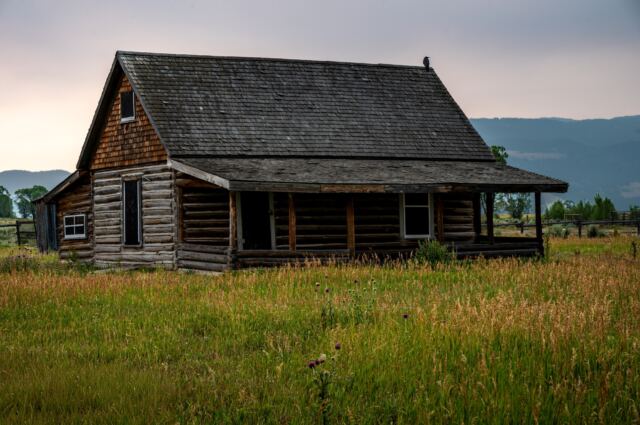 Mormon Row (04)