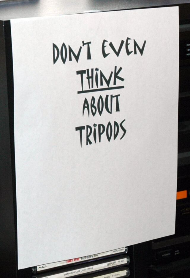 don-t-even-think-about-tripods