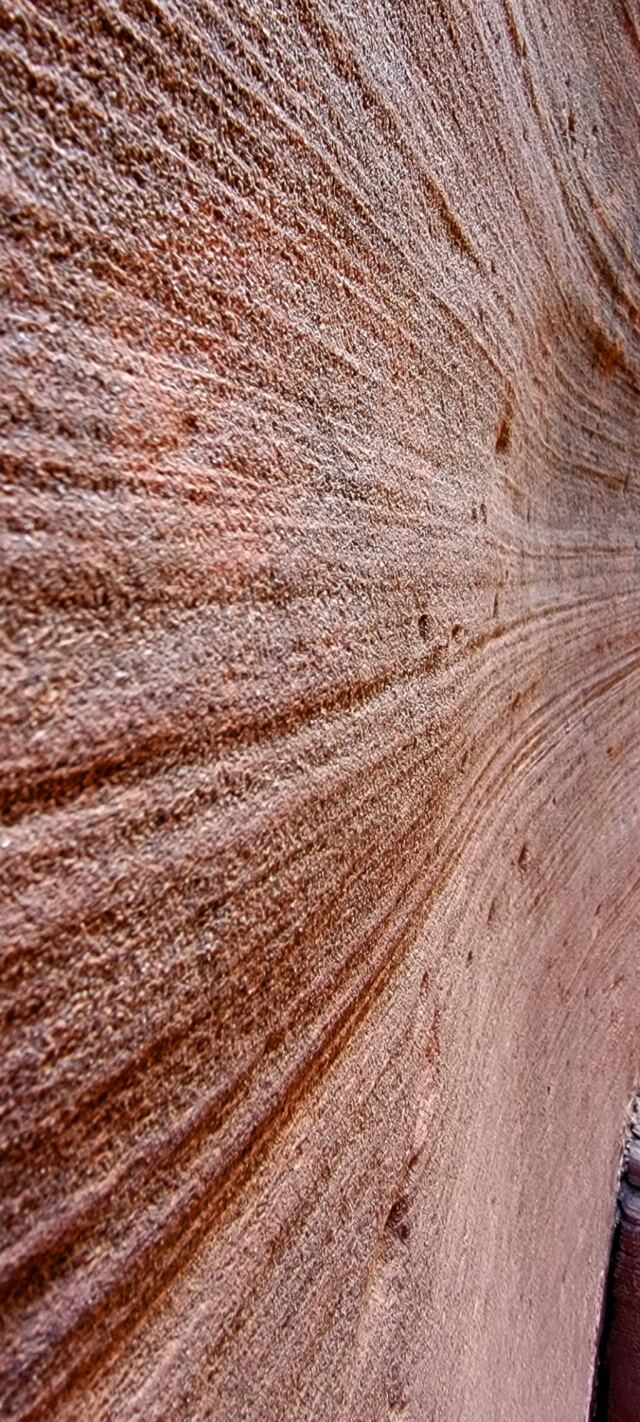 Antelope Canyon X (42)