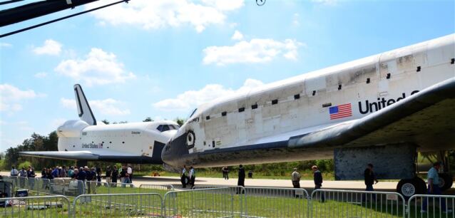 Enterprise-Discovery (4)