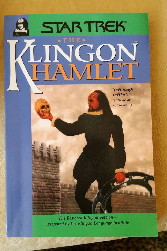 you-haven-t-enjoyed-hamlet-until-you-ve-read-it-in-its-native-klingon