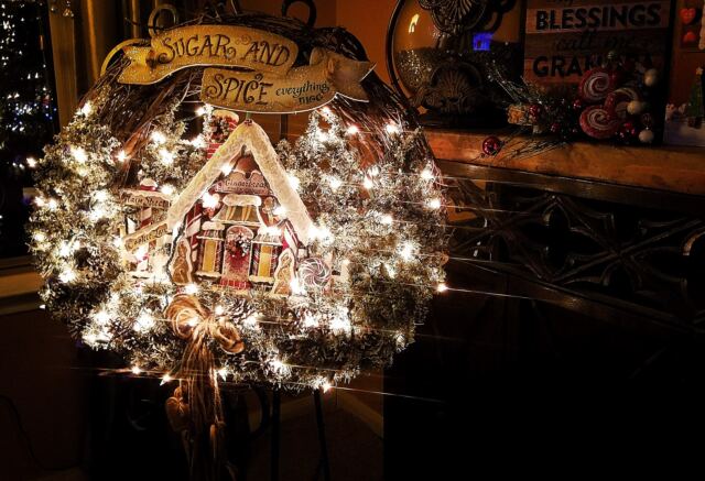 Indoor-decorations-12