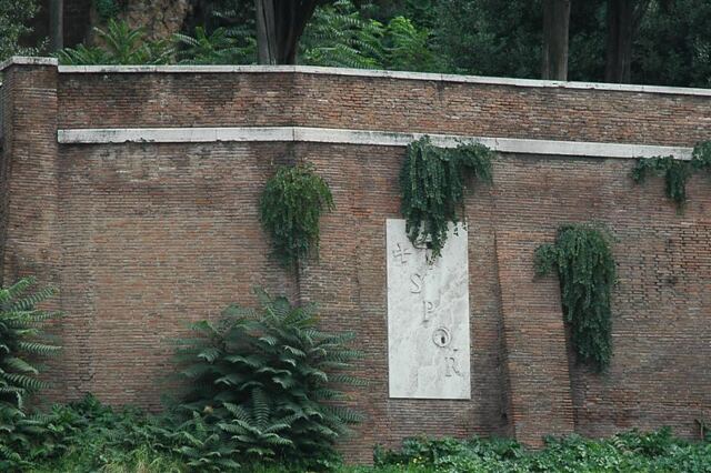 SPQR