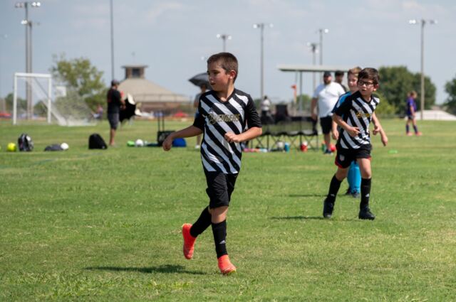 Cole - Avengers soccer (9-21-24) 14