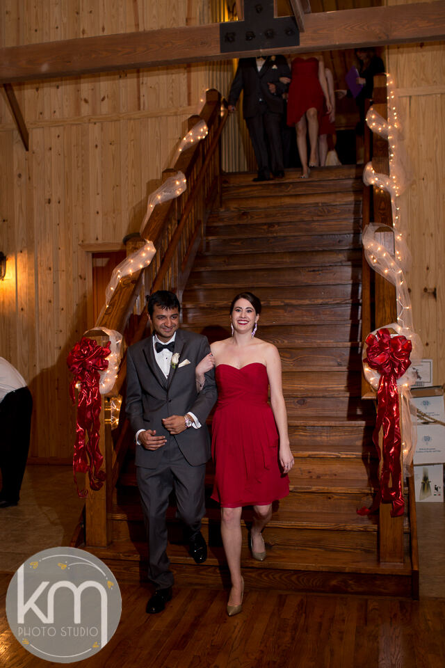 km-photo-studio-balettie-wedding-1470