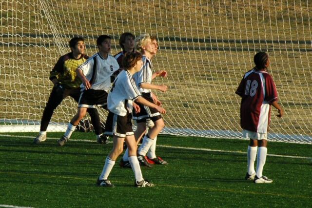 waiting-for-the-corner-kick