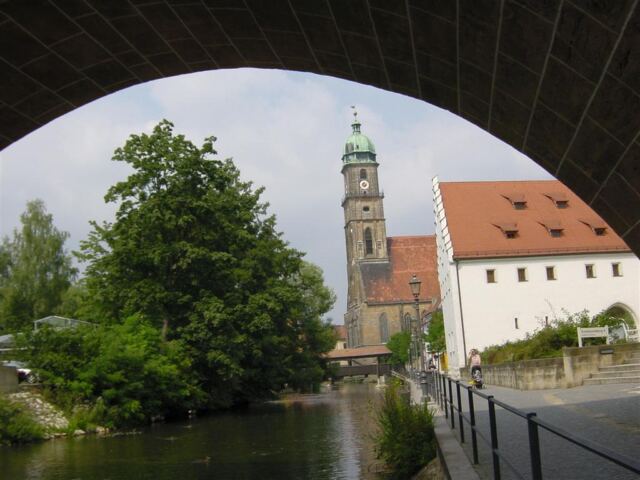 st.-martin-s-from-river-entrance