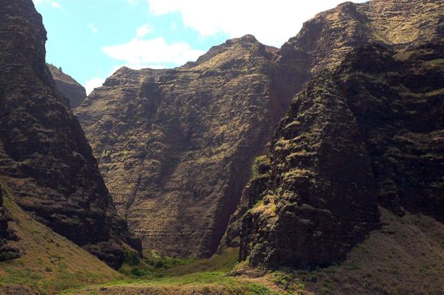 Napali Coast (12)