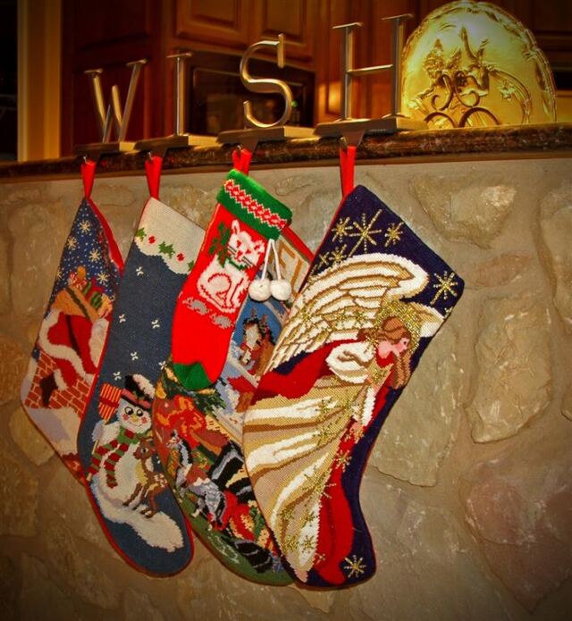 stockings-were-hung...