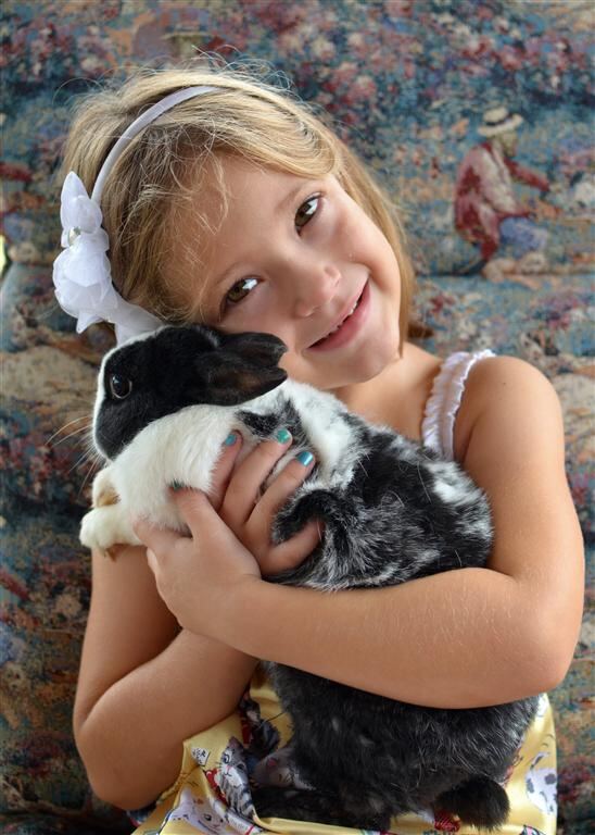 lizzy-and-uhoh-smaller-