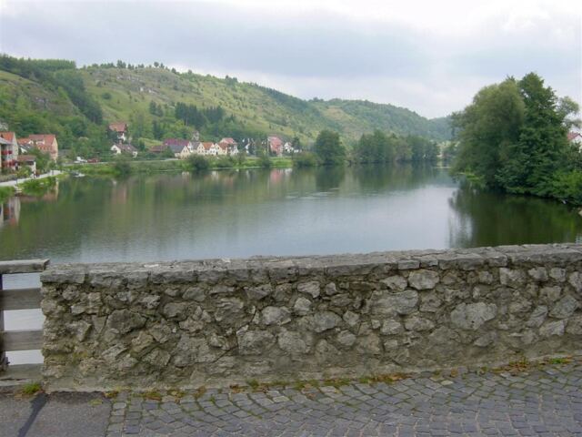 river-from-bridge-1