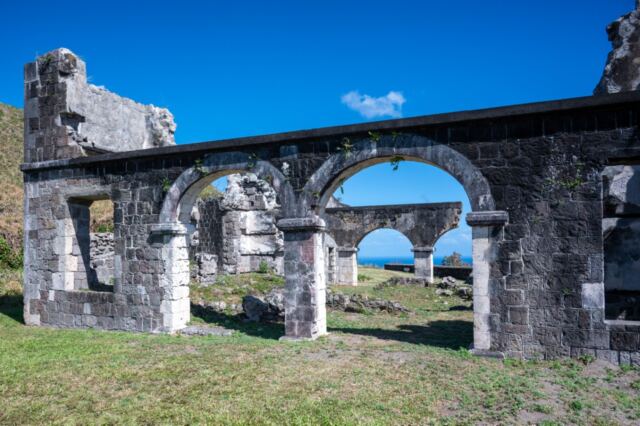 Brimstone Hill Fortress (43)