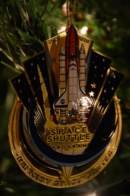 space-shuttle-program-30-years-ornament