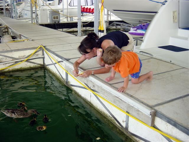 angie-and-ben-feeding-ducks