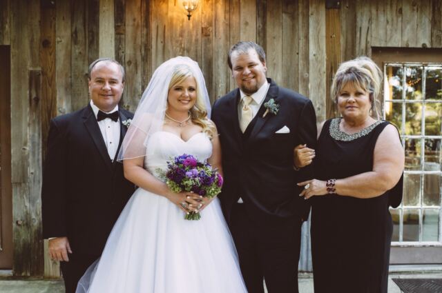 melaniejarrettmarried-192