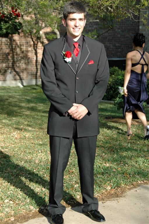 andrew-rrhs-prom-2008