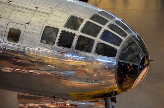 Enola Gay (3)