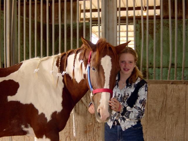 liberty-and-her-owner