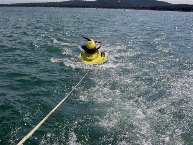 towing-the-jetski-after-the-pilot-got-tired-
