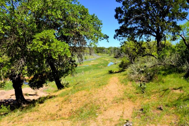 Willow Loop valley 8
